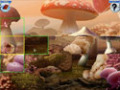 Free download Mushroom Age screenshot