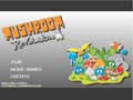 Free download Mushroom Revolution screenshot