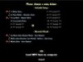 Free download Music Catch screenshot