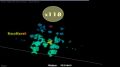 Descarga gratuita Music Catch Juego