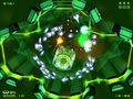 Free download Mutant Storm screenshot