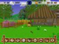 Free download My Farm screenshot