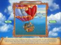 Screenshot descargo de My Kingdom for the Princess 2 1