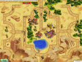 Screenshot descargo de My Kingdom for the Princess 2 2