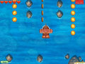Screenshot descargo de My Kingdom for the Princess 2 3