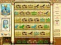 Free download Mysteries of Horus screenshot