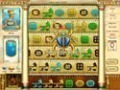 Free download Mysteries of Horus screenshot
