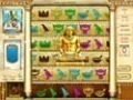 Free download Mysteries of Horus screenshot