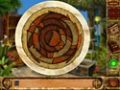 Screenshot descargo de Mysteries of Magic Island 2
