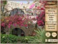 Free download The Mysterious City: Cairo screenshot