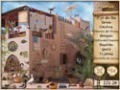Free download The Mysterious City: Cairo screenshot