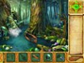 Screenshot descargo de Mystery Age: El Cayado Imperial 1