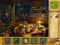 Screenshot descargo de Mystery Age: El Cayado Imperial 3