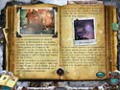 Free download Mystery Case Files: Dire Grove Collector's Edition screenshot