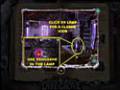 Screenshot descargo de Mystery Case Files: Dire Grove Strategy Guide 2