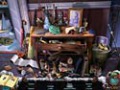 Free download Mystery Case Files: Dire Grove screenshot