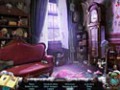 Free download Mystery Case Files: Dire Grove screenshot