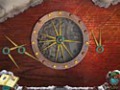 Free download Mystery Case Files: Dire Grove screenshot
