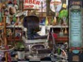 Free download Mystery Case Files: Huntsville screenshot