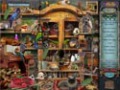 Free download Mystery Case Files: Huntsville screenshot