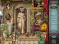 Free download Mystery Case Files: Huntsville screenshot