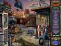 Free download Mystery Case Files: Madam Fate screenshot