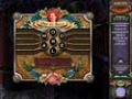 Free download Mystery Case Files: Madam Fate screenshot