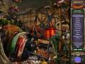 Free download Mystery Case Files: Madam Fate screenshot