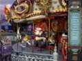 Free download Mystery Case Files: Prime Suspects screenshot