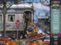 Free download Mystery Case Files: Prime Suspects screenshot