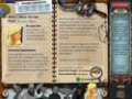 Free download Mystery Case Files: Prime Suspects screenshot