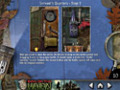 Free download Mystery Case Files Ravenhearst : Puzzle Door Strategy Guide screenshot