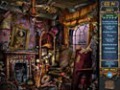 Free download Mystery Case Files: Retorno a Ravenhearst screenshot