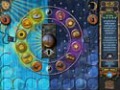 Free download Mystery Case Files: Retorno a Ravenhearst screenshot
