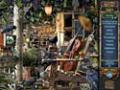 Free download Mystery Case Files: Retorno a Ravenhearst screenshot