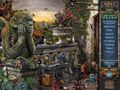 Descarga gratuita Mystery Case Files: Ravenhearst Juego