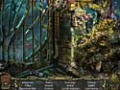 Free download Mystery Case Files: Retorno a Ravenhearst screenshot