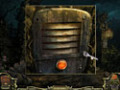 Free download Mystery Case Files: Retorno a Ravenhearst screenshot