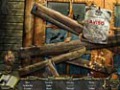 Free download Mystery Case Files: Retorno a Ravenhearst screenshot