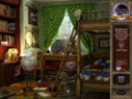 Free download Mystery Chronicles: Asesinato Entre Amigos screenshot