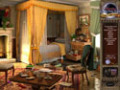 Free download Mystery Chronicles: Asesinato Entre Amigos screenshot