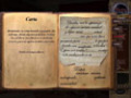 Free download Mystery Chronicles: Asesinato Entre Amigos screenshot