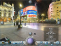 Free download Misterio en Londres screenshot