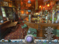 Free download Misterio en Londres screenshot