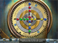 Free download Misterio en Londres screenshot
