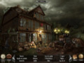 Screenshot descargo de Mystery Legends: Sleepy Hollow 1