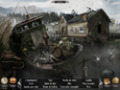 Screenshot descargo de Mystery Legends: Sleepy Hollow 2