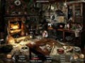 Screenshot descargo de Mystery Legends: Sleepy Hollow 3