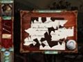 Free download Mystery Masterpiece: The Moonstone screenshot