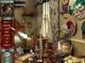 Free download Mystery Masterpiece: The Moonstone screenshot